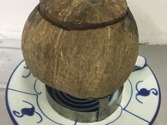 -達揚原味燉品(文明路店)