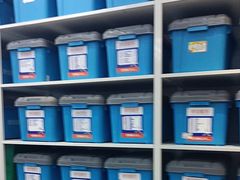 -斯坦星球AI编程·机器人科创·乐高科学·信奥·思维·专注力·STEM·竞赛考级(高新区绿宝广场龙湖狮山天街学习中心)