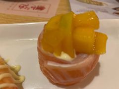 -北海银滩·鉳海(星湖店)