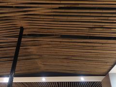 -东吴水韵(吴中店)