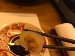 -京怀石·壬生