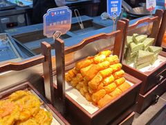 -甬上名灶(天一阁·翠柏店)