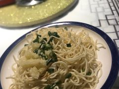 -熊记虾王·小龙虾(东晓南店)