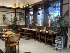 -暖食光·台式家庭餐厅·生日主题店(万达店)