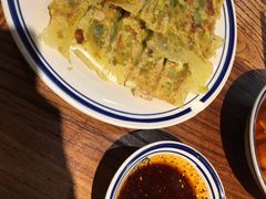 -袁家村关中印象美食(万象汇店)