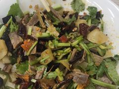 -大藏村拉面(保利首开·熙悦春天店)