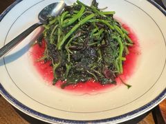 -隆荟•台州菜•粤菜