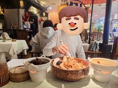 -桂满陇-南宋御街(正大广场店)