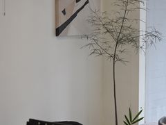 -你好独角兽·蛋糕甜品