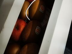 -华莱士·全鸡汉堡(柳州店)