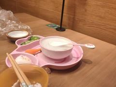 -大头椰·椰子鸡火锅(新梦店)