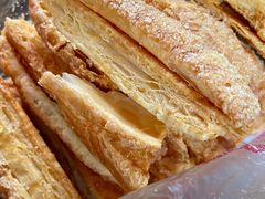 千层酥-麦田印象烘焙坊(金缔花园店)