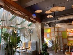 -越美小馆·越南料理(曲江店)