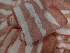 -马记伊源斋涮肉·清真菜(百子湾店)