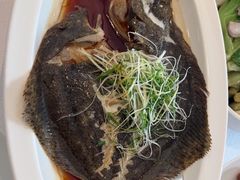 -顺峰(农展馆店)