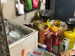 -许村蟹面(海宁许村大道店)