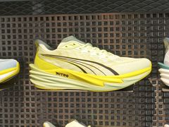 -凯德MALL(望京店)