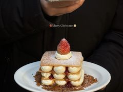 -四面泰(万象城店)