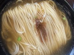-金隆兴(镜湖店)