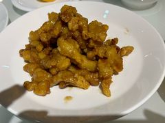 -三义和酒楼(千佛山店)