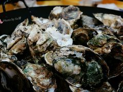 -蚝专家(北滘店)