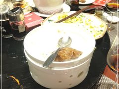 -紫阳海鲜楼·传承闽味(长乐路总店)