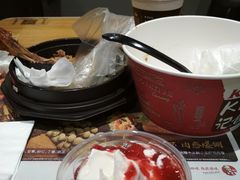 -肯德基(汇腾店)