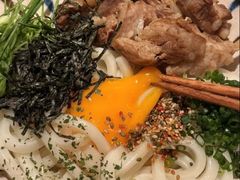 -CURRY YA 熟成咖哩專門店(深圳湾万象城店)