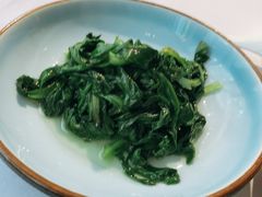 -席家花园(巨鹿花园店)