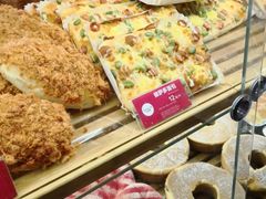 -味多美蛋糕(安定门店)