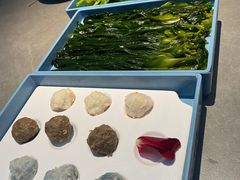 -1718海鲜姿造(苏宁宴请臻选店)