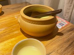 -干杯小木屋米酒店(华南店)