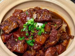 -一味大院•桐庐菜传承店(春江路店)