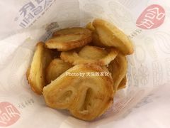 -上海哈尔滨食品厂(汇联商厦店)