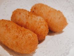 -茅庐川菜(烟台吾悦广场店)