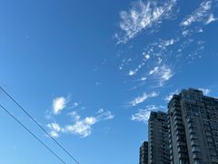 -汉中皇国际商务大厦