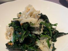 -徐记海鲜(曲江南湖店)