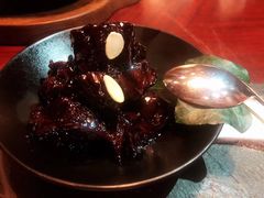 越式文火小牛肉-解香楼(八盘岭路店)