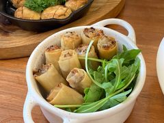 -沃野Oii(青年湖店)
