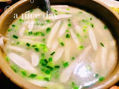 -勐丽梦兰傣味餐厅