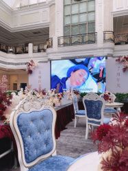 点击看大图 -禾丽康美医疗美容医院