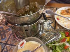 -番茄屋葡式美食(总店)