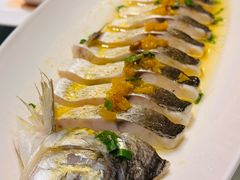 -金美华轩(东方路齐鲁店)