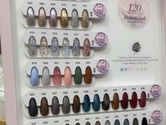 -海底捞火锅(让胡路万达店)