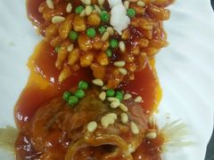 -品悦酒店(三林古镇店)