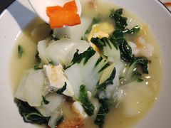 -春暖花开(西溪店)