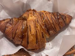 -麦田工坊(月湖店)