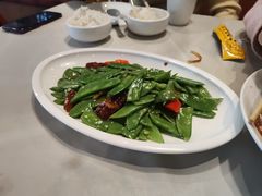 -大鸭梨烤鸭(甘家口店)