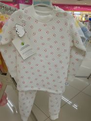 -孩子王(铁西万达店)