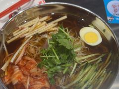 -堂堂小伙夫·辽宁小吃大排档(京西大悦城店)